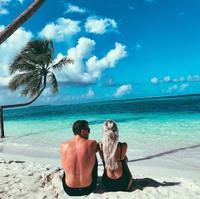 Отзыв от Варвара - Виза Destination Thailand