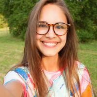 Отзыв от Лейла - DTV виза